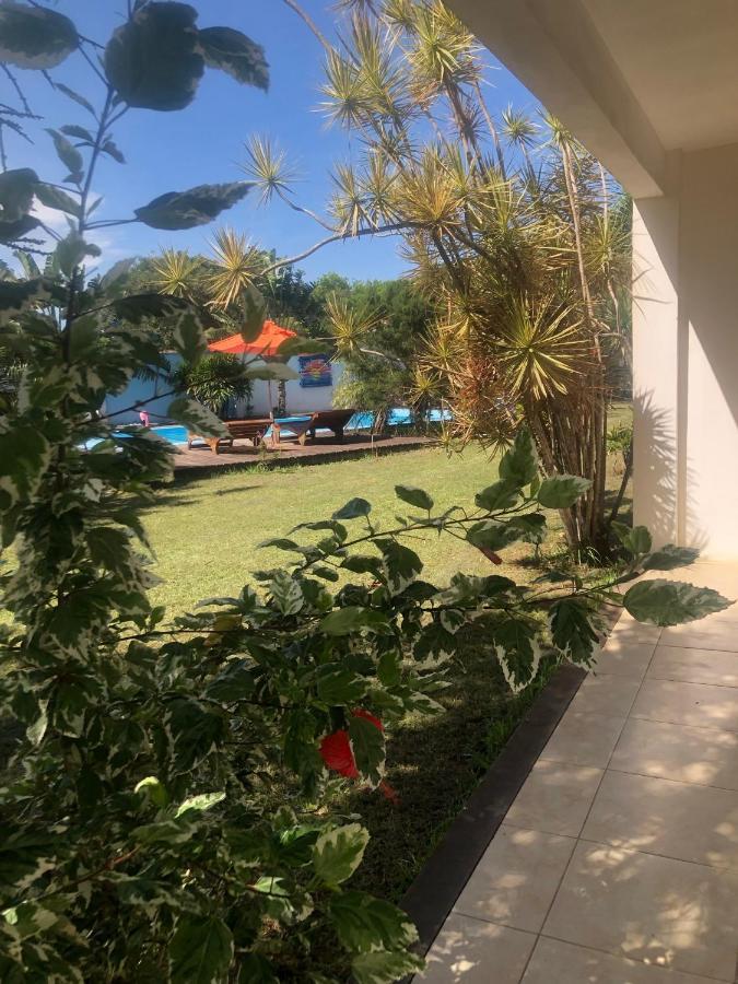 Eco Suites Caravelas كابو فريو المظهر الخارجي الصورة