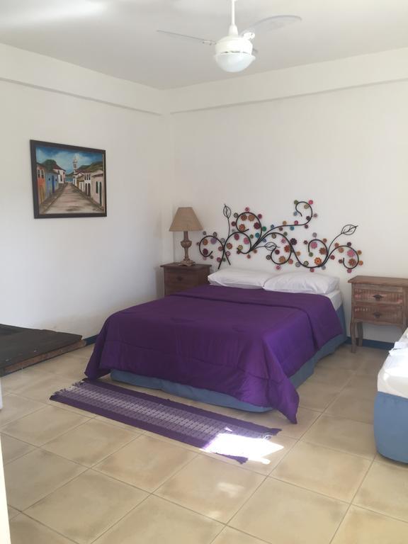 Eco Suites Caravelas كابو فريو المظهر الخارجي الصورة