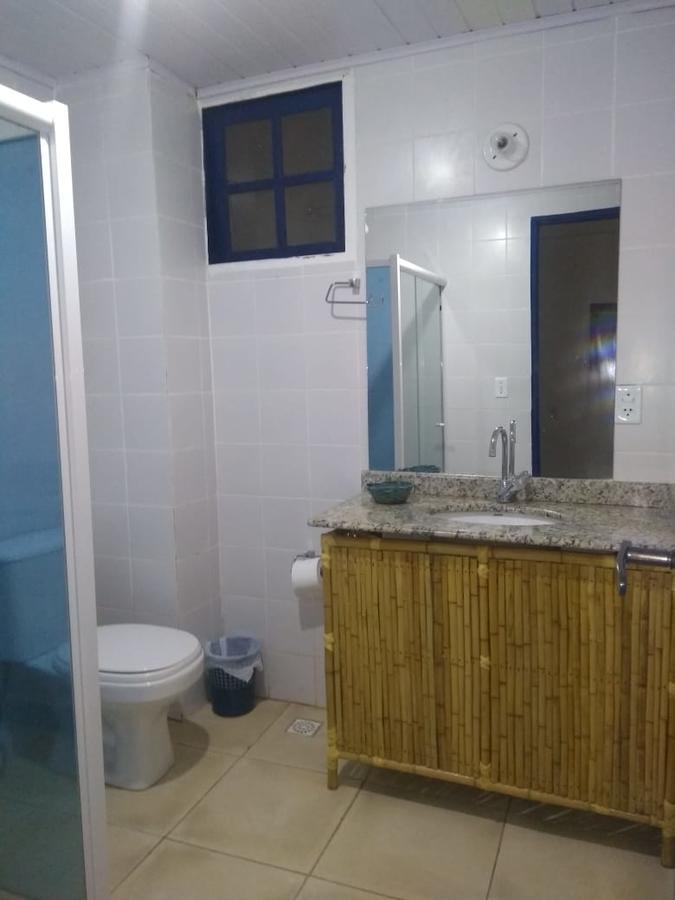 Eco Suites Caravelas كابو فريو المظهر الخارجي الصورة