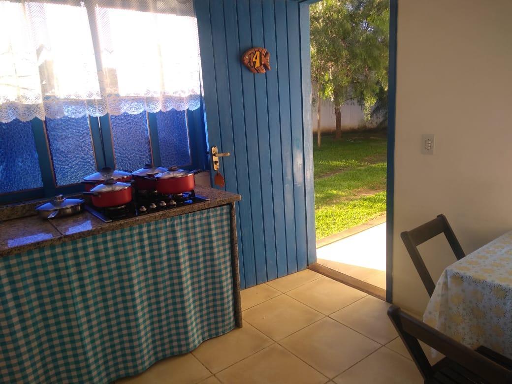 Eco Suites Caravelas كابو فريو المظهر الخارجي الصورة