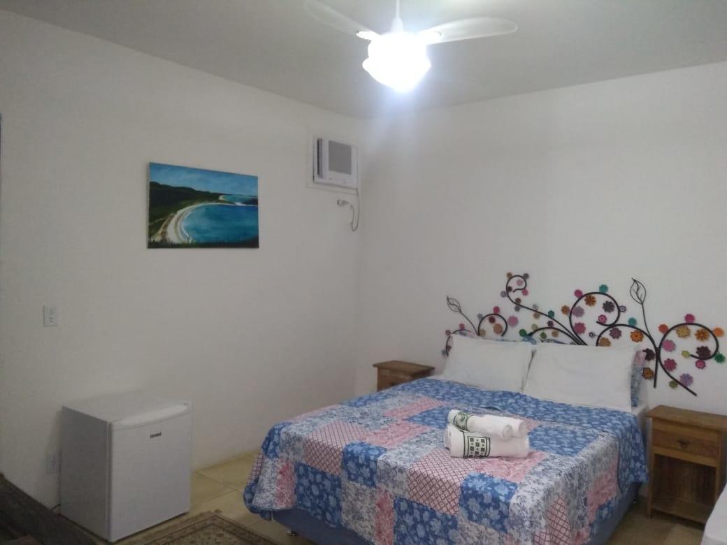 Eco Suites Caravelas كابو فريو المظهر الخارجي الصورة